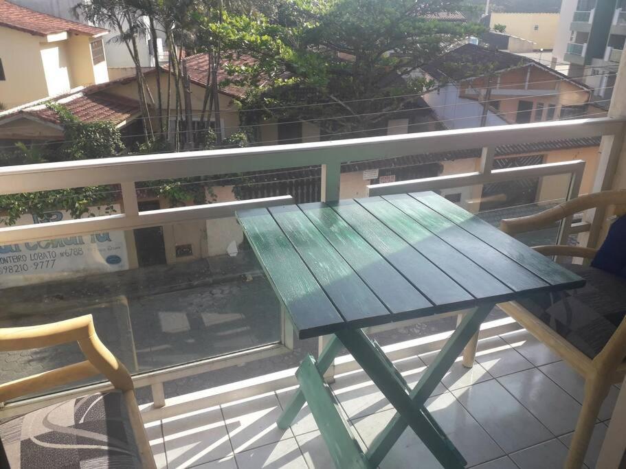 Apartamento 1 Quarto Mongaguá エクステリア 写真