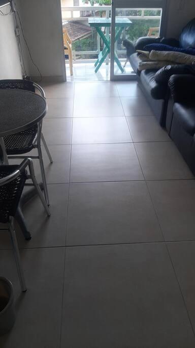 Apartamento 1 Quarto Mongaguá エクステリア 写真